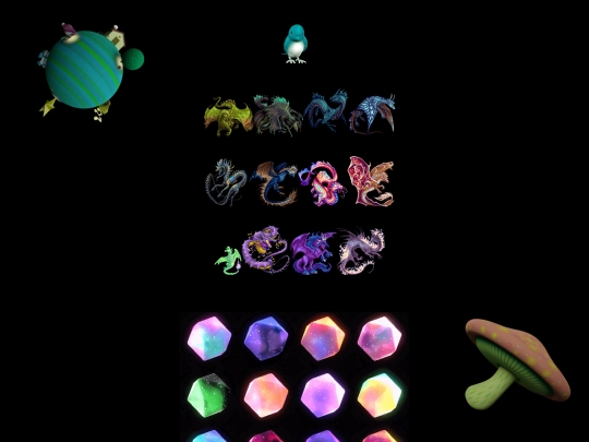 fun screenshot