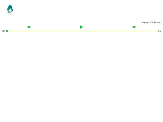 test2 screenshot