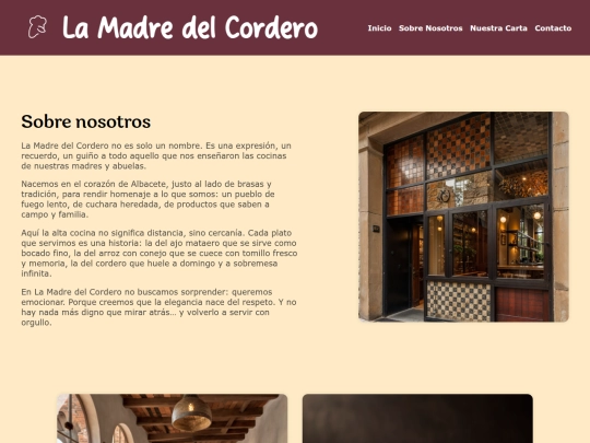 pages/sobre_nosotros screenshot