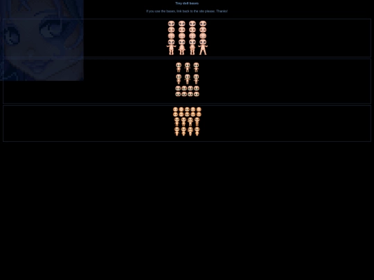 bases/tinybases screenshot
