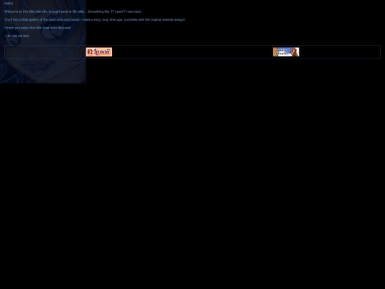 edito screenshot