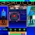 VAISKO.COM ─☆*:・ﾟInternet Avant-garde Lifestyle Space avatar