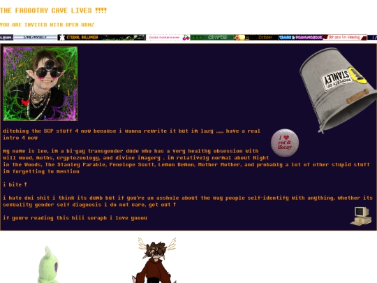 test2 screenshot