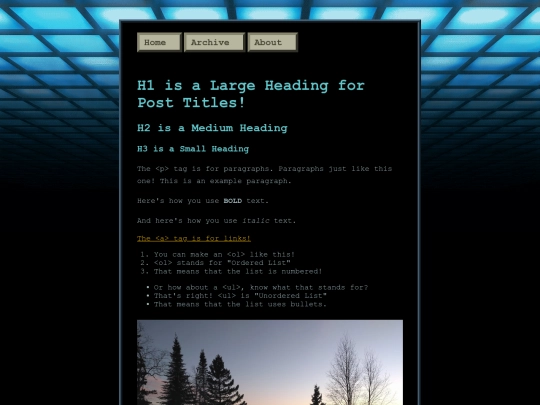 posts/2020-11-10-HTML-cheat-sheet screenshot