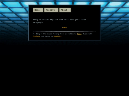 posts/2020-11-10-Post-Template screenshot