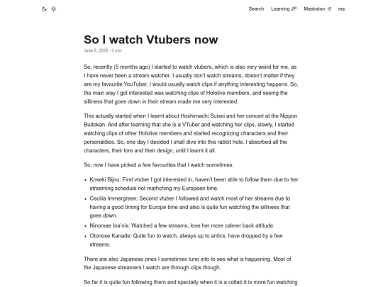 blog/posts/2025-06-05-vtubers screenshot