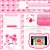 The web site of tokidoki avatar