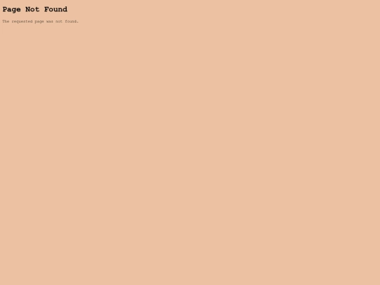 calculus/latex screenshot