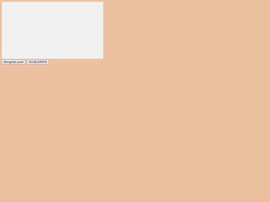 labs/demo screenshot