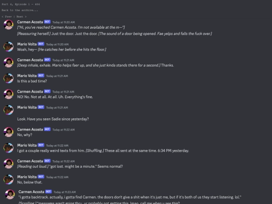 notum/p4e1/p4e1 screenshot