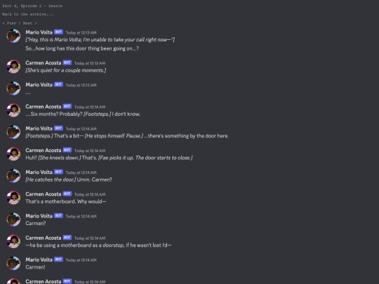 notum/p4e2/p4e2 screenshot
