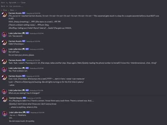 notum/p4e3/p4e3 screenshot
