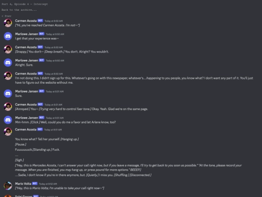 notum/p4e4/p4e4 screenshot