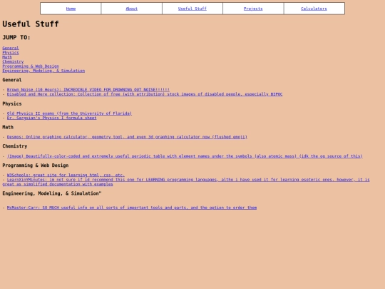 useful screenshot