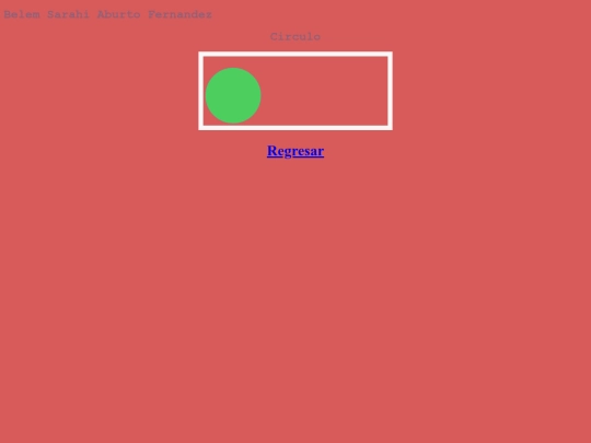 CANVAS/DibujandoCirculos screenshot
