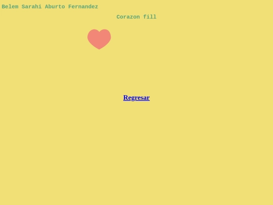CANVAS/DibujandoCorazones screenshot