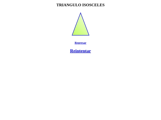 Examen1 screenshot