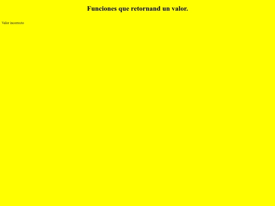 Mi sitio/funciones screenshot