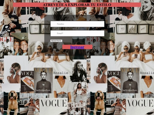 PROYECTO PRIMER PARCIAL/Proyecto screenshot