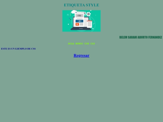 ejem_estilos screenshot