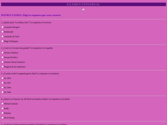 imagenes/examen2 screenshot