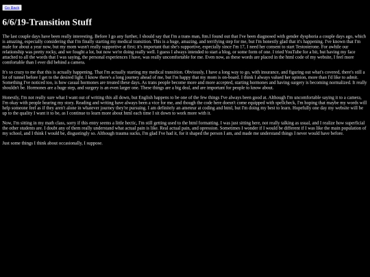 blogs/6619 screenshot