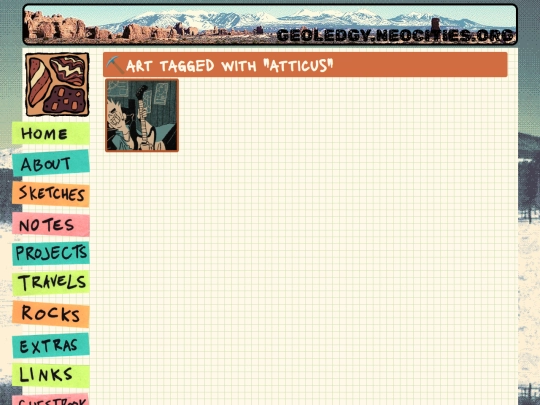 art/tagged/atticus screenshot