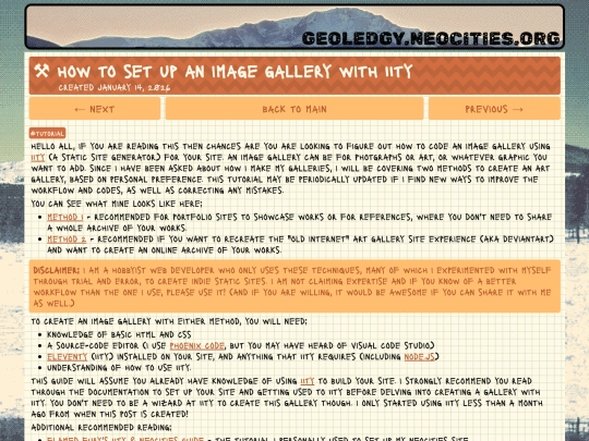 blog/2026/2026-01-14 screenshot