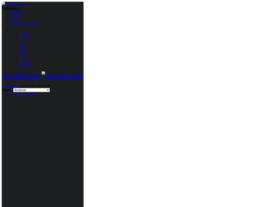 architect_learning screenshot