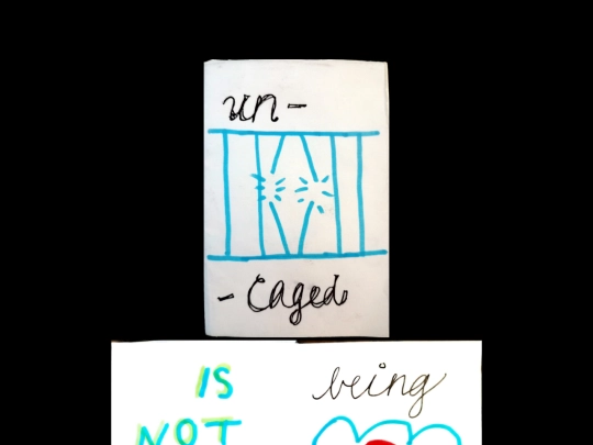 zines/zine_free screenshot