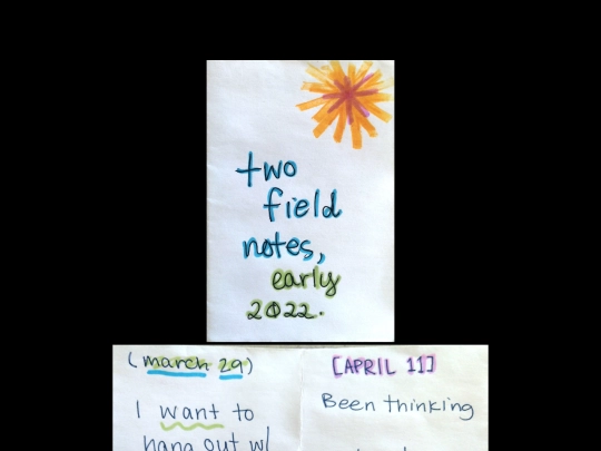 zines/zine_notes screenshot