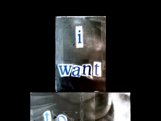zines/zine_want screenshot