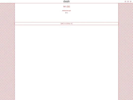 141-210 screenshot