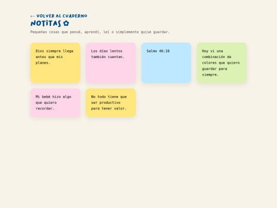 tuits screenshot