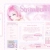 strawbunniesoda.yorniq.xyz avatar