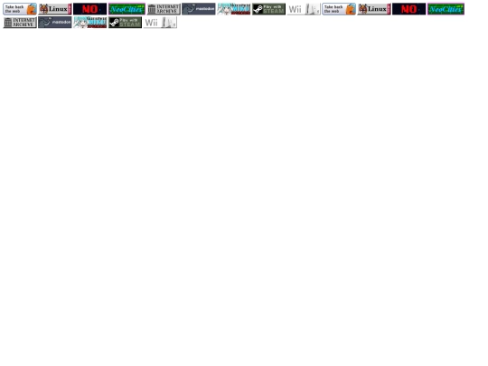 snippets/buttons screenshot