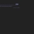 spearheadrampancy.yorniq.xyz avatar