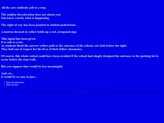 drivecont screenshot