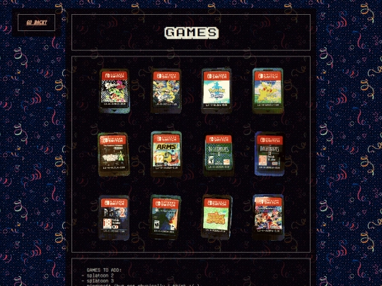 physical-media/games screenshot