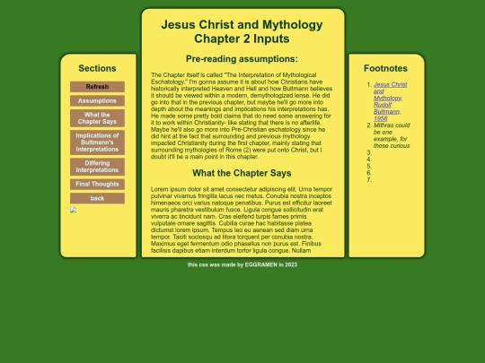 Blog/JCaM/JCaM2 screenshot