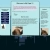 copper-wave.yorniq.xyz avatar