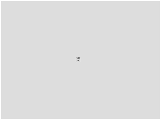 xp/apps/ie screenshot