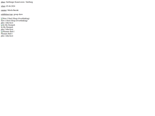 rienne/content/html/mythOfNormal.en screenshot