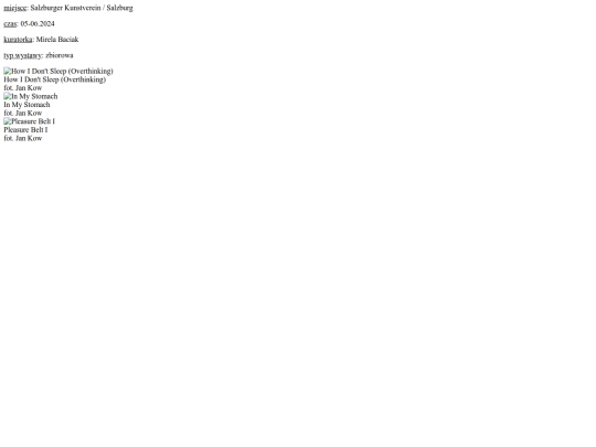 rienne/content/html/mythOfNormal.pl screenshot