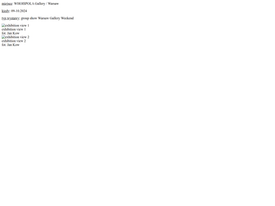 rienne/content/html/zar.pl screenshot