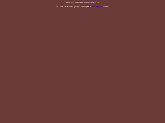 news screenshot