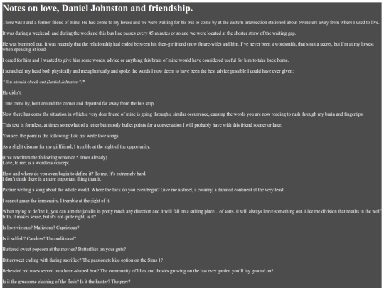 blog/04NotesOnThings screenshot