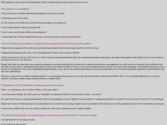 2Qshorterletter screenshot