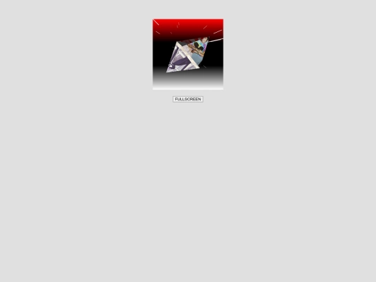 5FLACtest screenshot