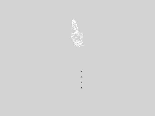 RTJ4qndCODEF screenshot